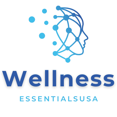Wellness Essential USA | Natural Health & Wellness Products